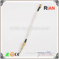 gas stove thermocouple/ type k thermocouple RBBN-5-2